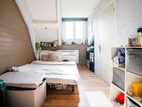 Vente Studio 1 pièce Vente Studio 1 pièce