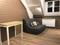 Vente Studio 1 pièce Vente Studio 1 pièce