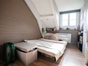 Vente Studio 1 pièce Vente Studio 1 pièce