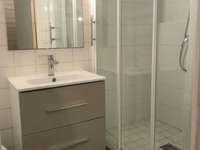 Vente Studio 1 pièce Vente Studio 1 pièce
