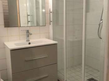 Vente Studio 1 pièce Vente Studio 1 pièce