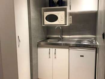 Vente Studio 1 pièce Vente Studio 1 pièce