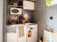 Vente Studio 1 pièce Vente Studio 1 pièce