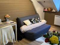 Vente Studio 1 pièce Vente Studio 1 pièce