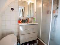 Vente Studio 1 pièce Vente Studio 1 pièce