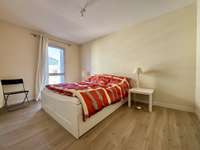 Vente appartement 6 pièces Vente appartement 6 pièces