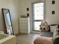 Vente appartement 6 pièces Vente appartement 6 pièces