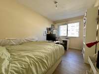 Vente appartement 6 pièces Vente appartement 6 pièces