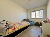 Vente appartement 6 pièces Vente appartement 6 pièces