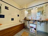 Vente appartement 6 pièces Vente appartement 6 pièces