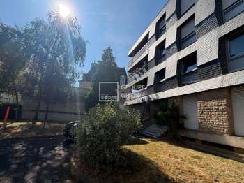 Vente Appartement 2 piècesRennes Centre Ville