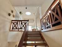 Vente appartement 7 pièces