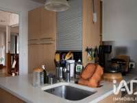 Vente appartement 7 pièces