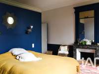 Vente appartement 7 pièces