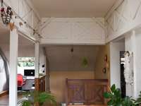 Vente appartement 7 pièces