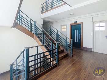 Vente Studio 1 pièce Vente Studio 1 pièce