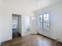 Vente Studio 1 pièce Vente Studio 1 pièce