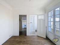 Vente Studio 1 pièce Vente Studio 1 pièce