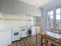 Vente Studio 1 pièce Vente Studio 1 pièce