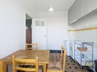 Vente Studio 1 pièce Vente Studio 1 pièce