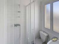 Vente Studio 1 pièce Vente Studio 1 pièce