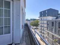 Vente Studio 1 pièce Vente Studio 1 pièce