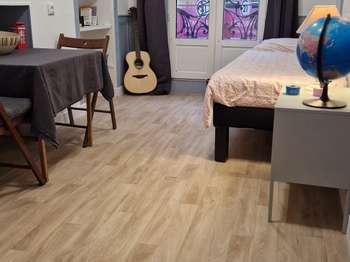 Vente Appartement T1Rennes Centre Ville
