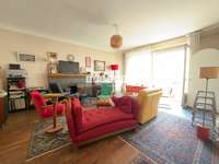 Vente appartement 6 pièces Vente appartement 6 pièces