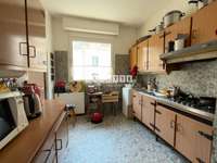 Vente appartement 6 pièces Vente appartement 6 pièces