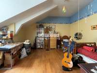 Vente appartement 6 pièces Vente appartement 6 pièces