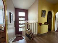 Vente appartement 6 pièces Vente appartement 6 pièces