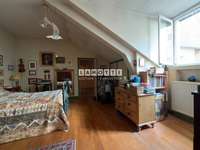 Vente appartement 6 pièces Vente appartement 6 pièces