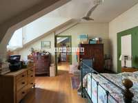 Vente appartement 6 pièces Vente appartement 6 pièces