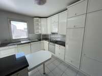 Vente appartement 6 pièces Vente appartement 6 pièces