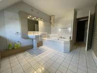 Vente appartement 6 pièces Vente appartement 6 pièces