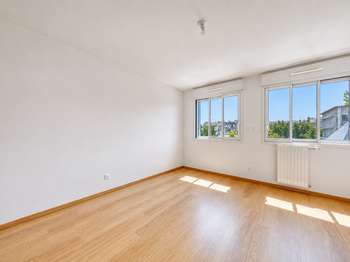 Vente Studio 1 pièce