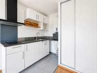 Vente Studio 1 pièce