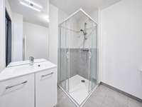 Vente Studio 1 pièce