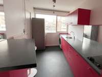 Vente appartement Vente appartement