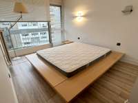 Vente appartement Vente appartement