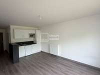 Vente Studio 1 pièce Vente Studio 1 pièce
