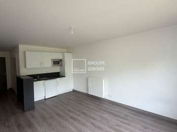 Vente Studio 1 pièce Vente Studio 1 pièce