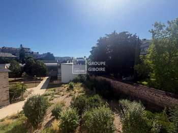 Vente StudioRennes Centre Ville