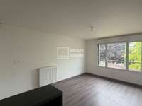 Vente Studio 1 pièce Vente Studio 1 pièce