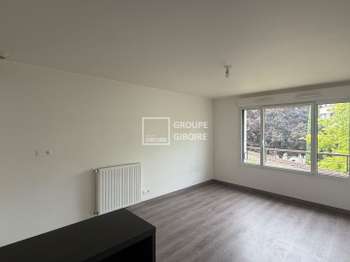 Vente Studio 1 pièce Vente Studio 1 pièce