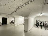 Vente Studio 1 pièce Vente Studio 1 pièce