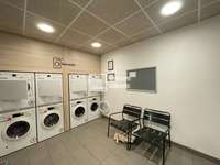 Vente Studio 1 pièce Vente Studio 1 pièce