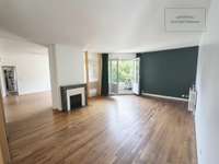 Vente appartement 7 pièces
