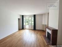 Vente appartement 7 pièces