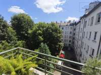 Vente appartement 7 pièces